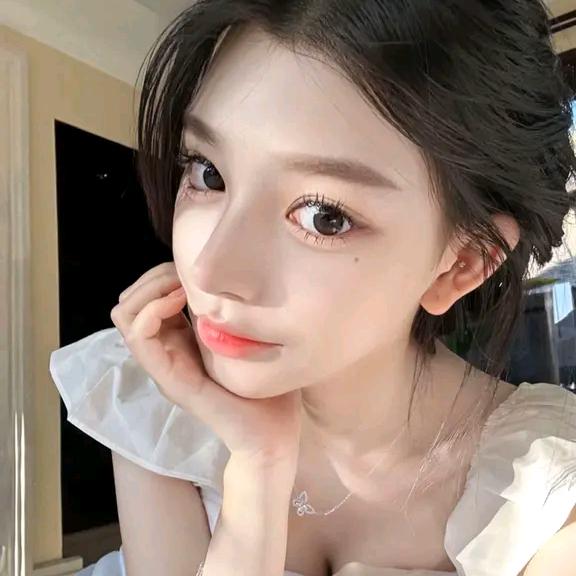 ally（种草美妆）
