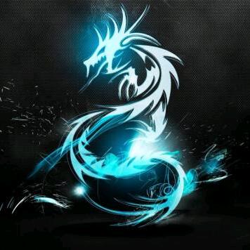 龍哥