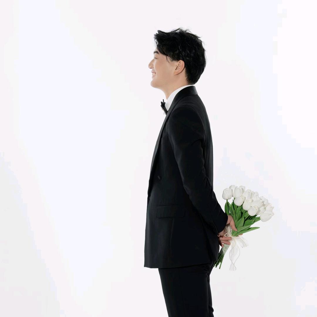 安徽建筑资质-常工