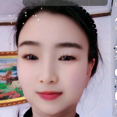 强强好物