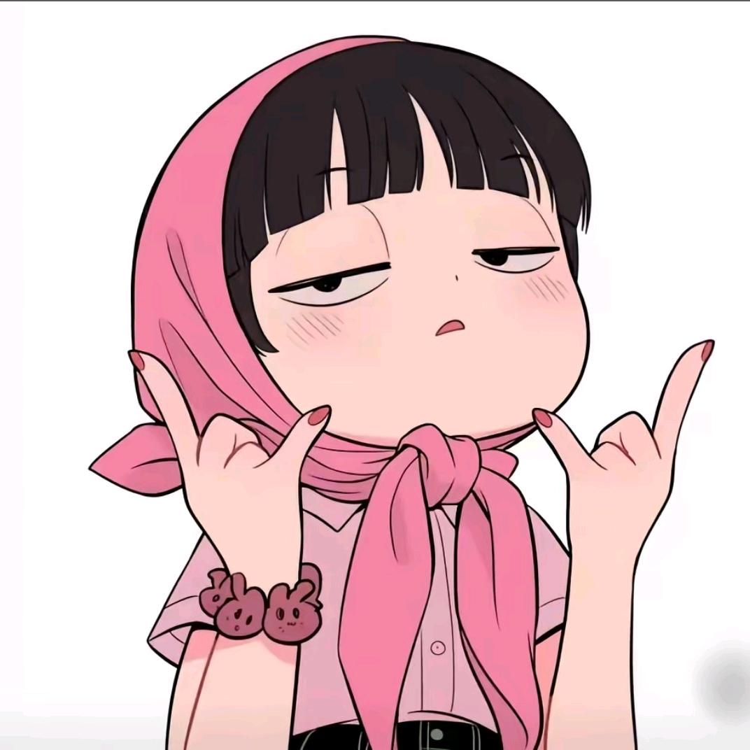 小贝壳⛱️
