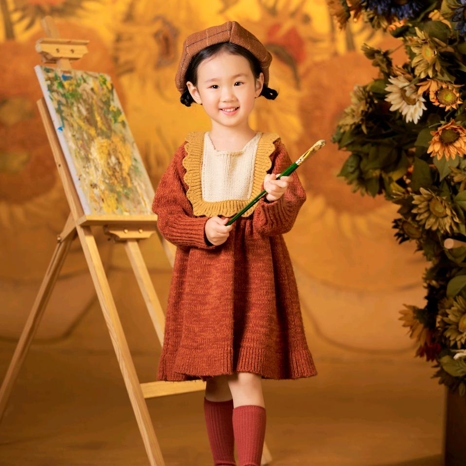 👧🏻是千莫莫吖❤️🧸