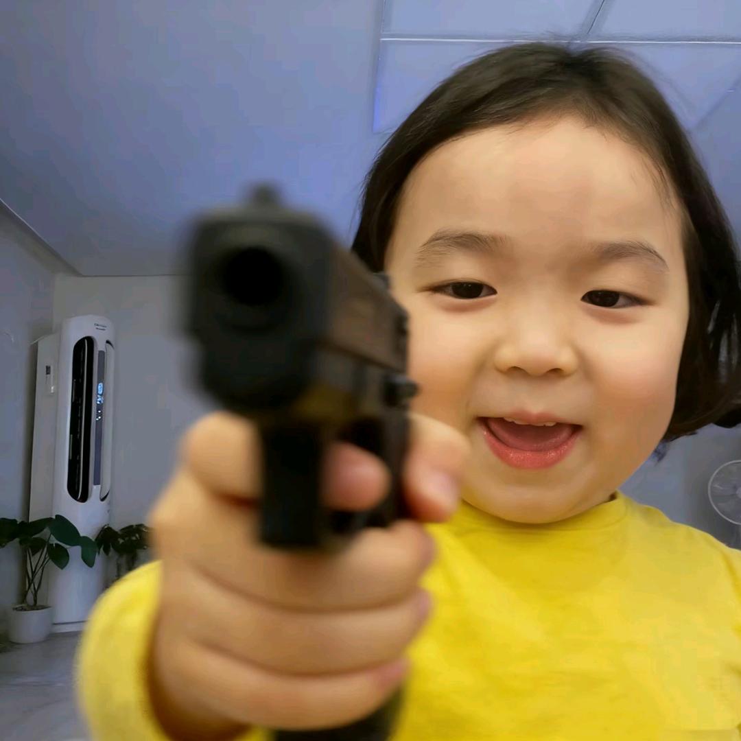 N9（文画有限）