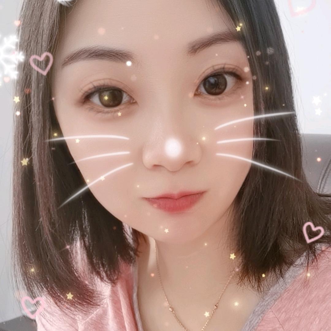 锦鑫