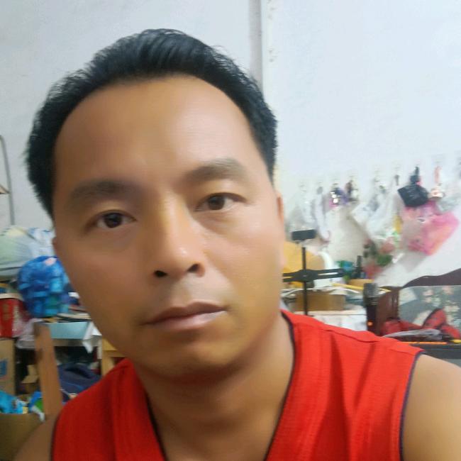 黄亿万（下午15点10分开播）