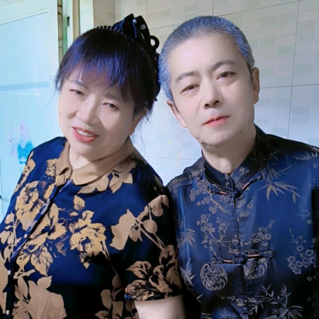 合家欢🎤周六周日(早上6.10开播)