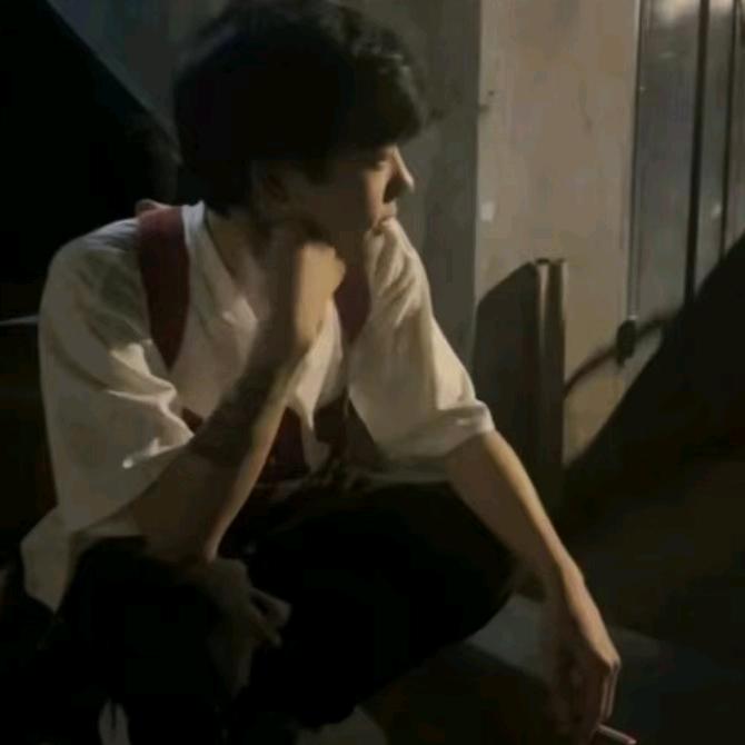 Aaaa.杰
