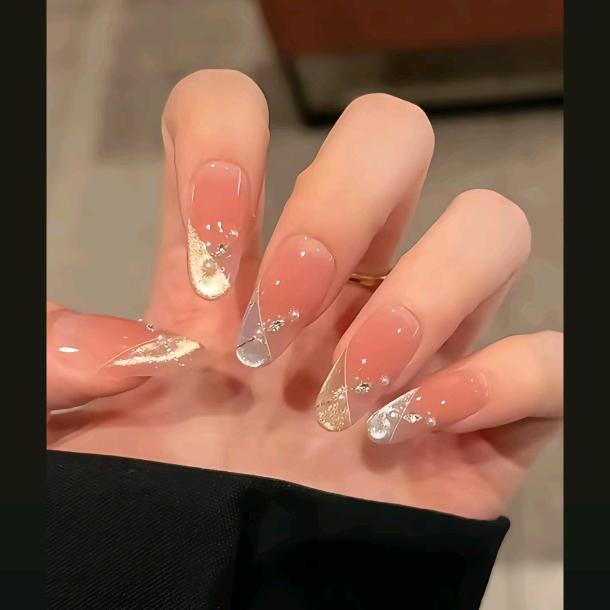 美芽