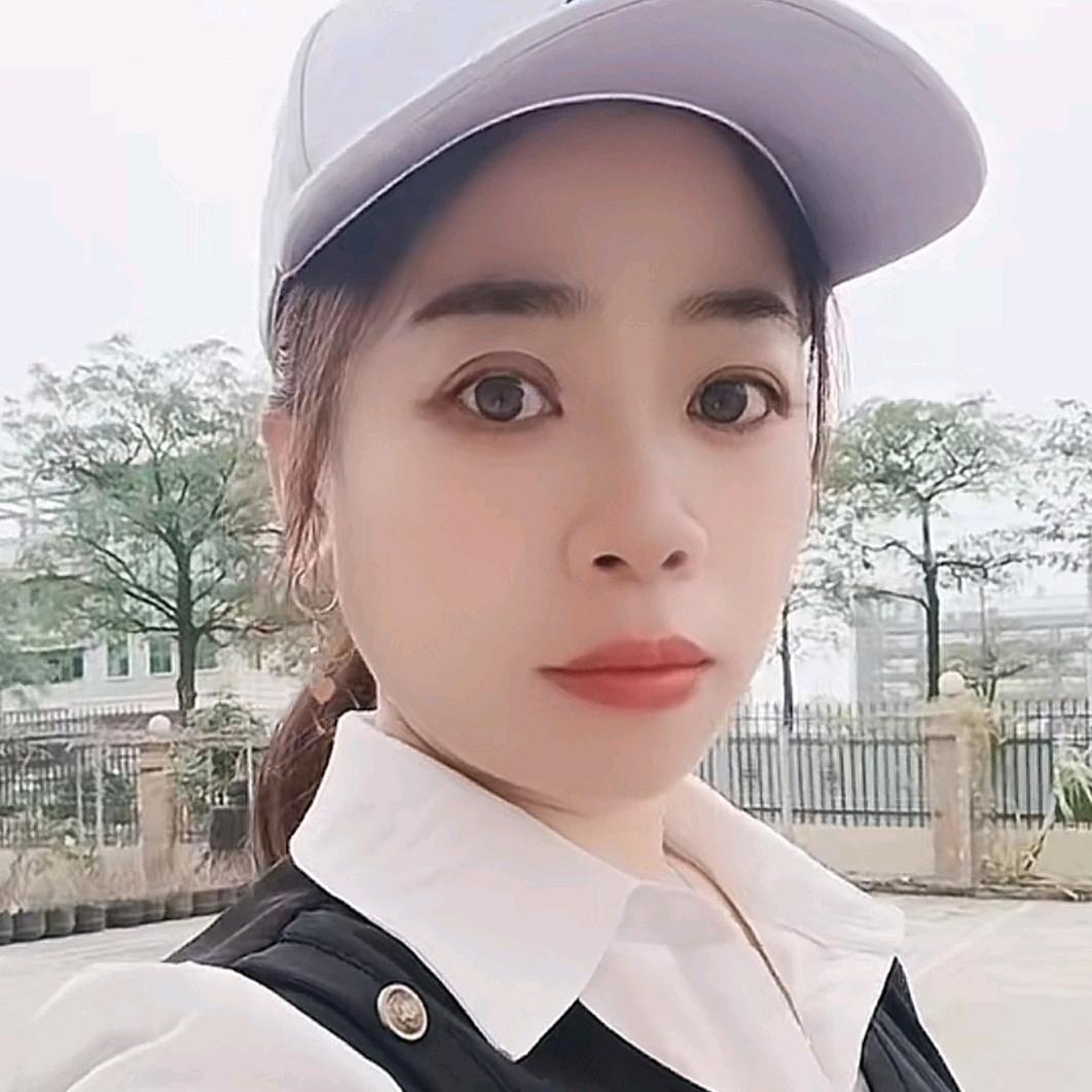 YanM