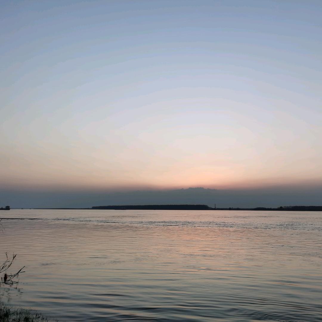 二手旋挖买卖租赁