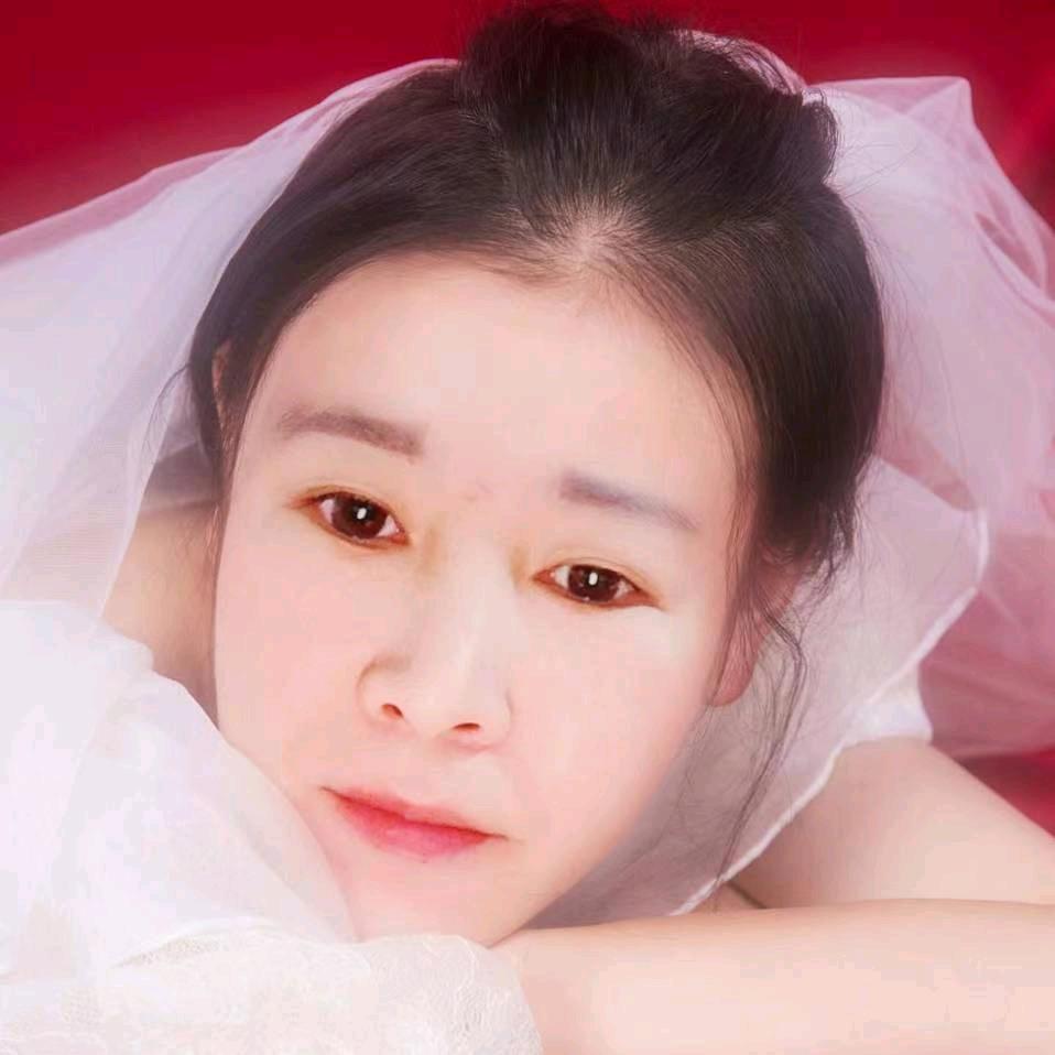 心雨🌼🌼想念天堂里的妈妈【拒