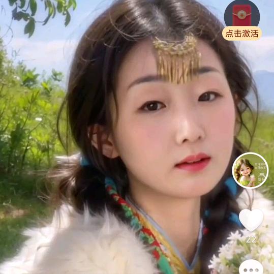 一笑@而过！！！