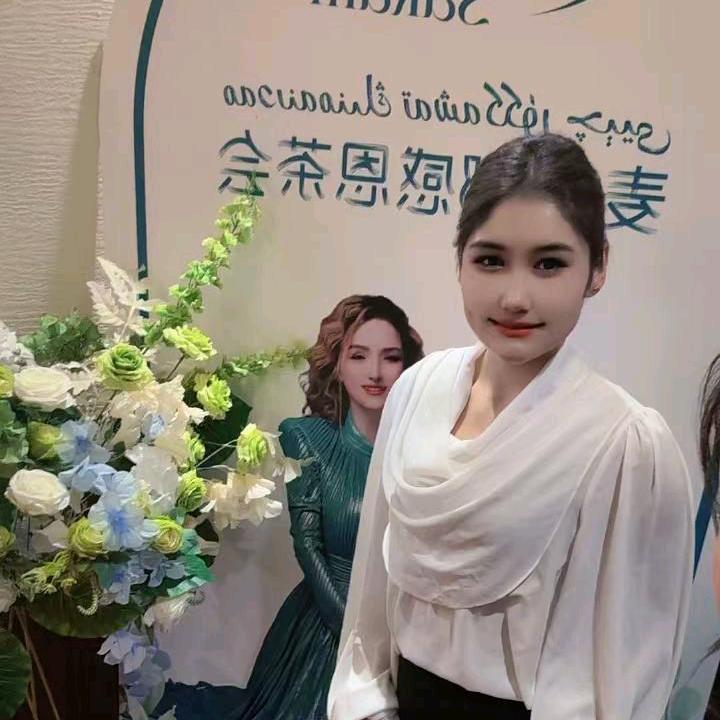 Maraba百货用品店