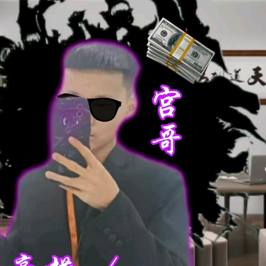 自在短剧
