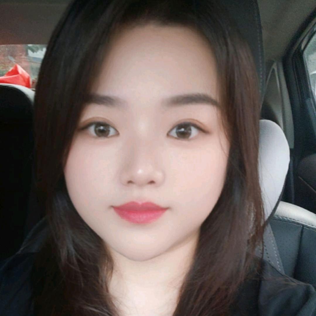 阿瑶