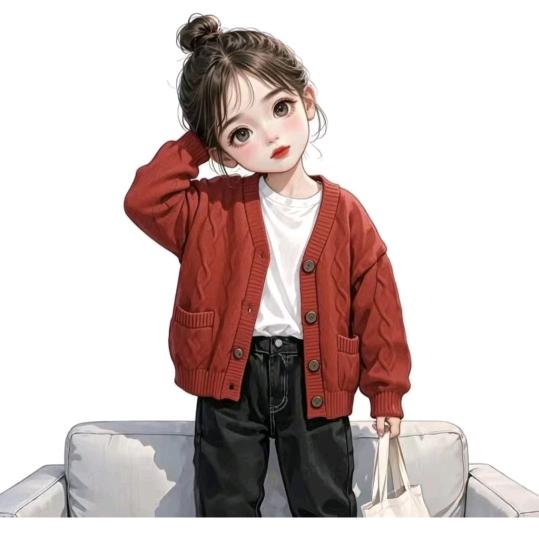 人间清醒