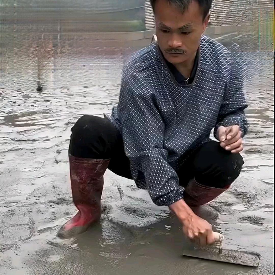 王者银