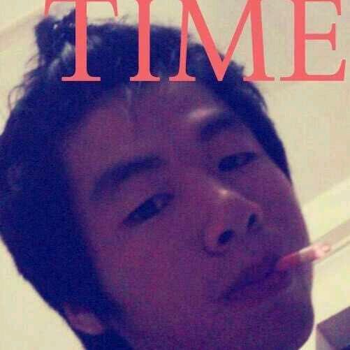 澳格沙发娄底工厂店