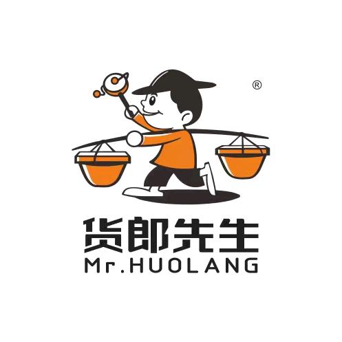 货郎先生（义乌吾悦广场店）