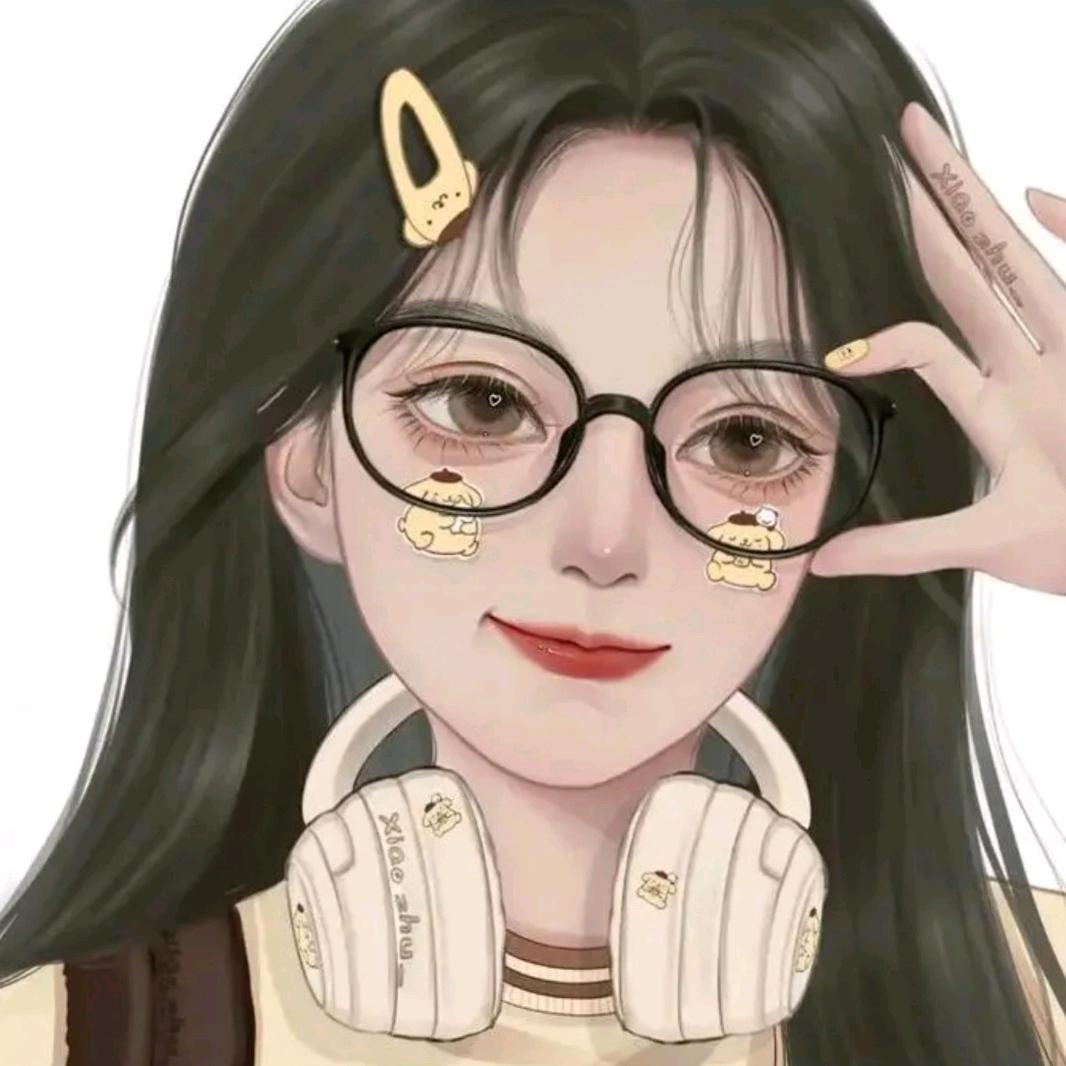 玖月