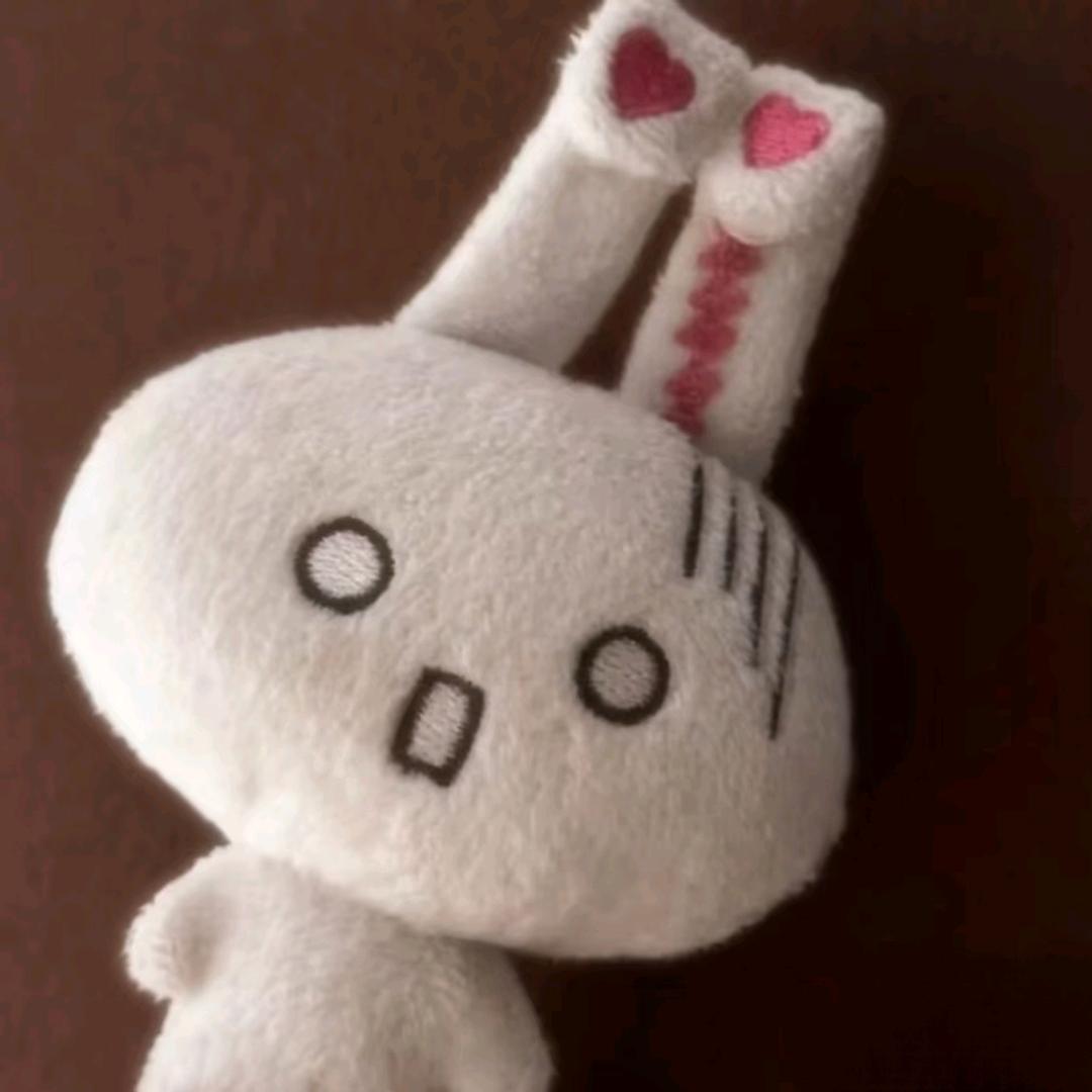 请长头发
