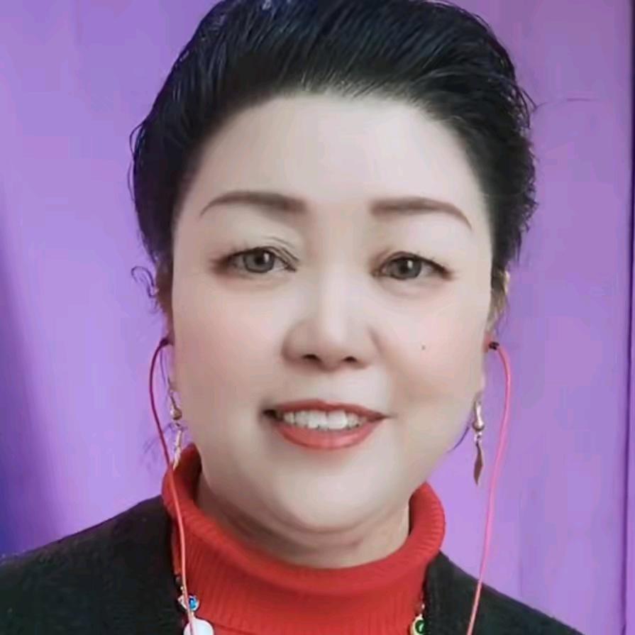 云姐