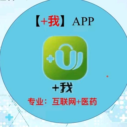陈小孃