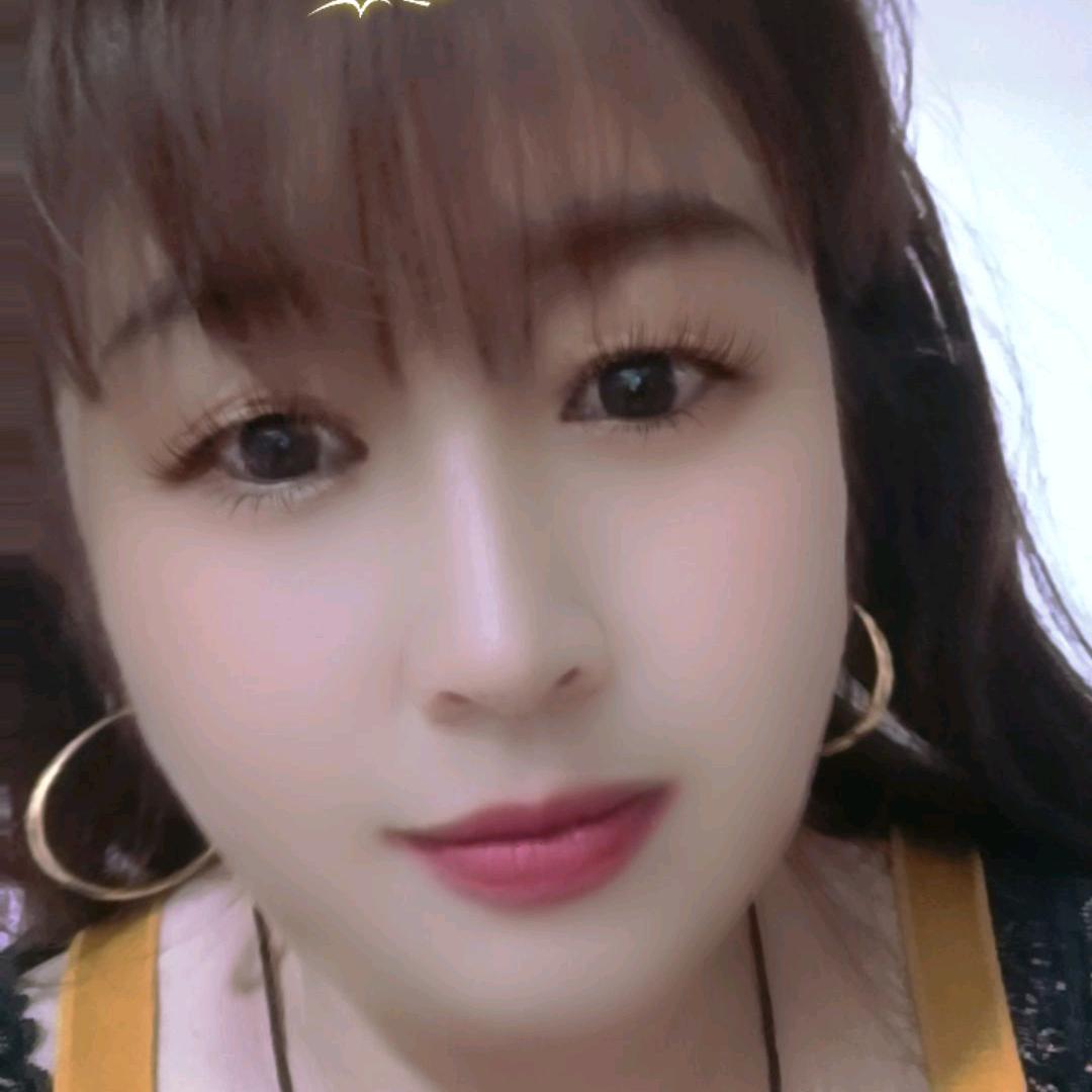 受伤的女人