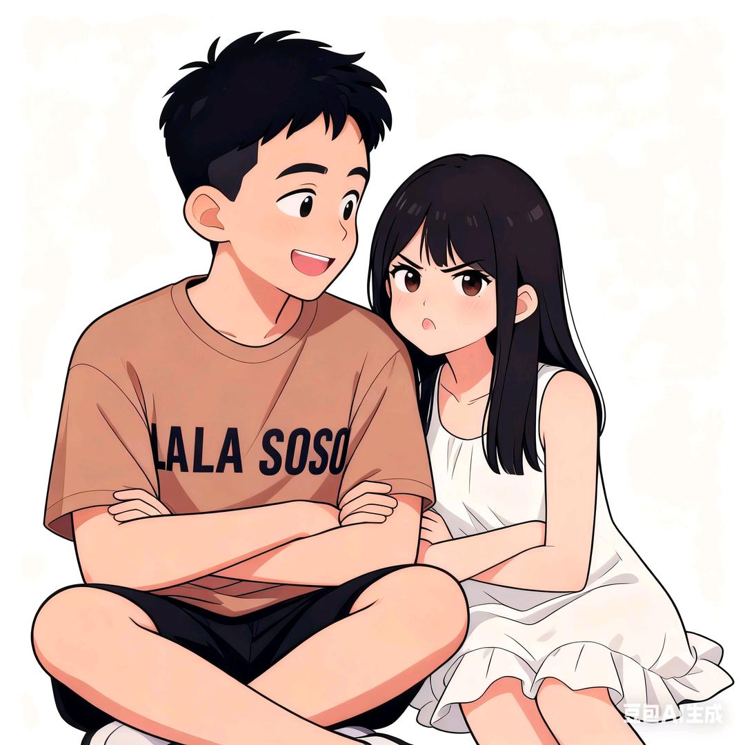 如愿*