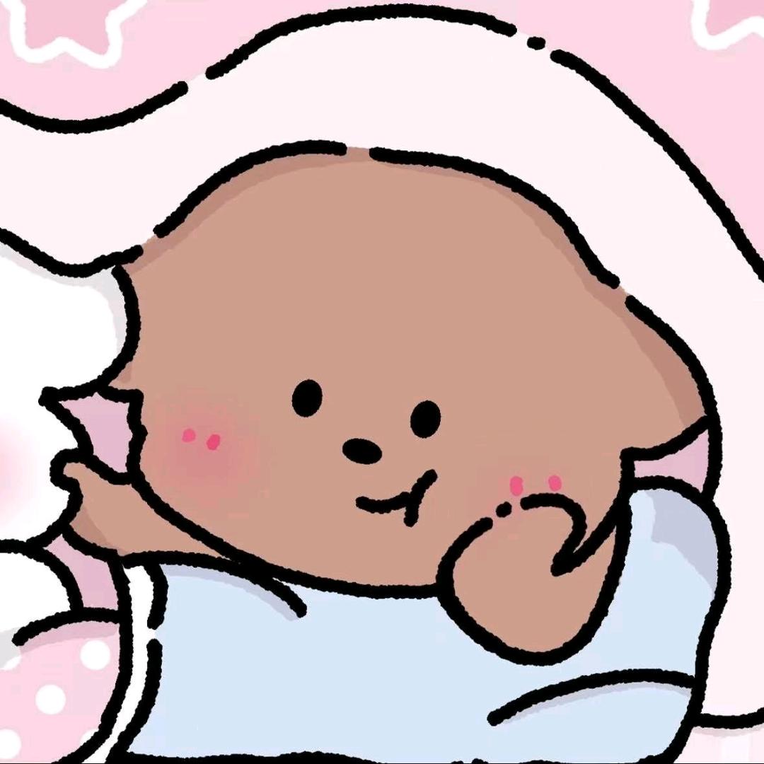 人见人爱大帅比