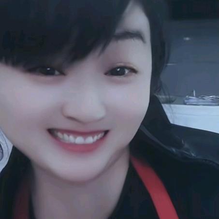 健身操