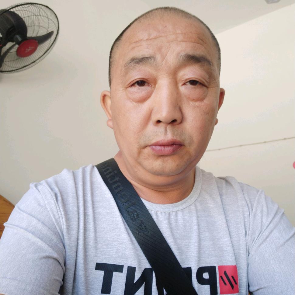 农村楊哥