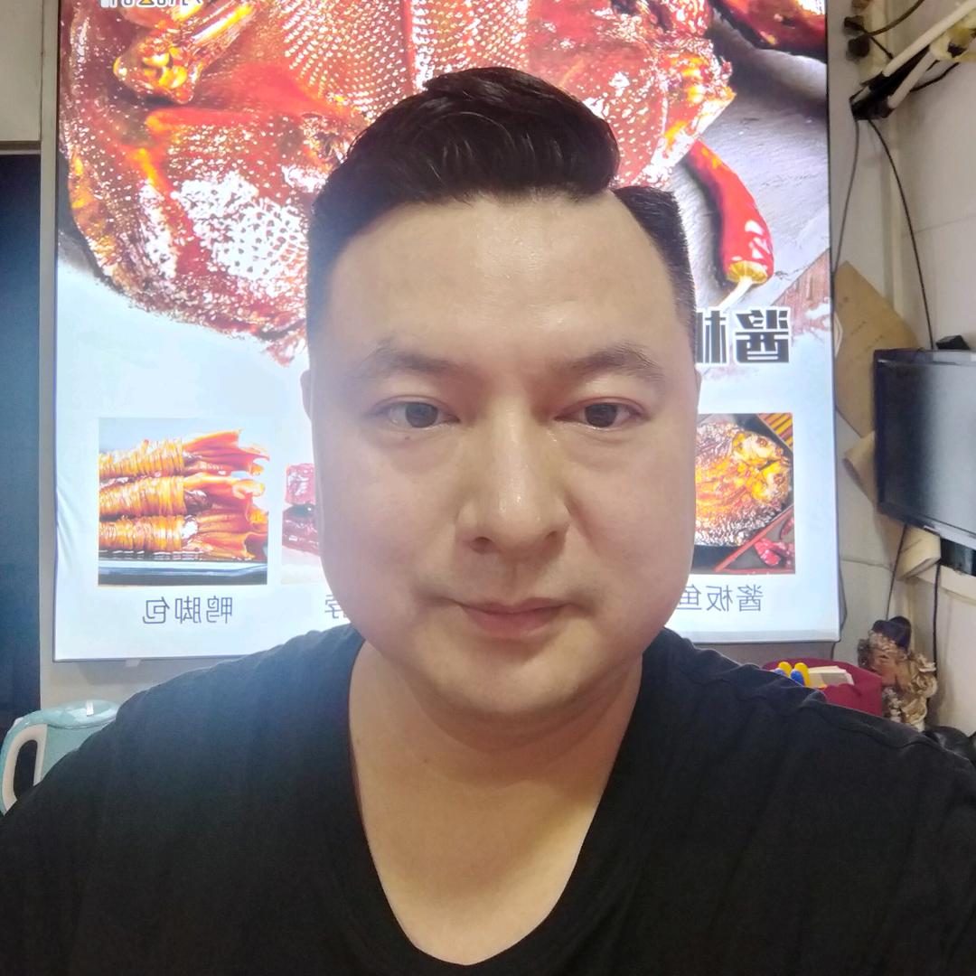 适可而止