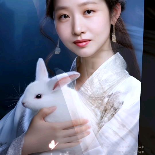 余生好好爱自己