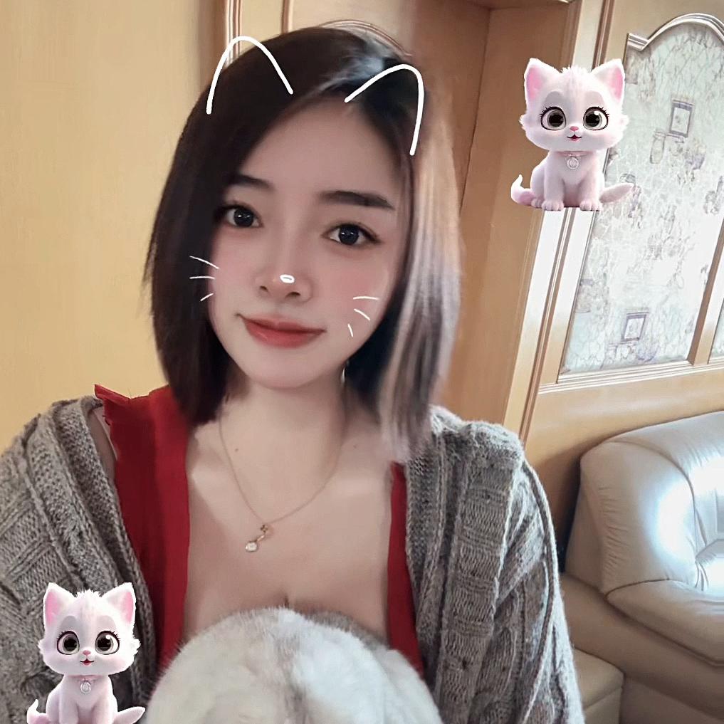 杏感老张