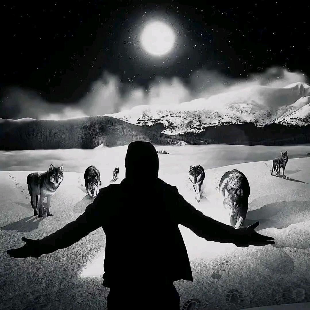 战意丶梁山伯与猪硬来