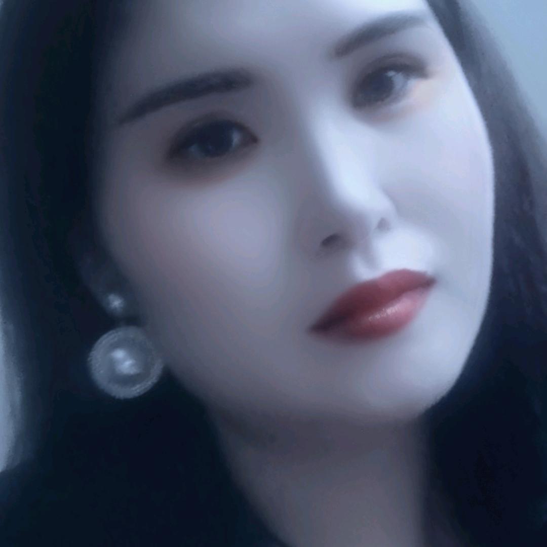 梅子