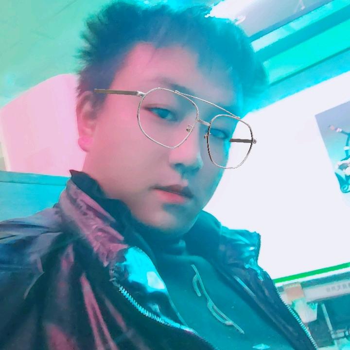 168台球俱乐部