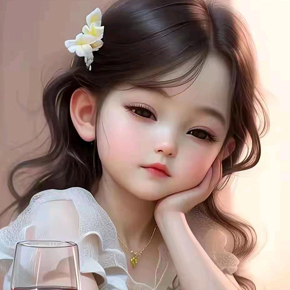 洋洋得亿