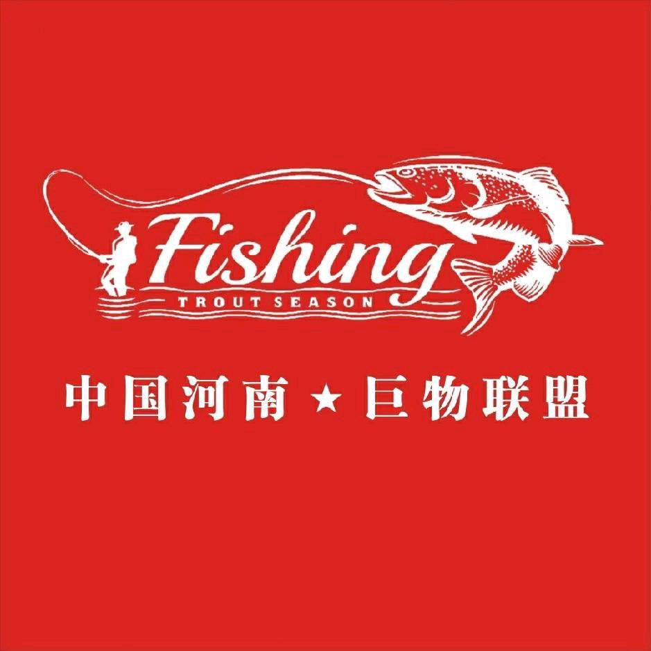 巨物联盟—LP