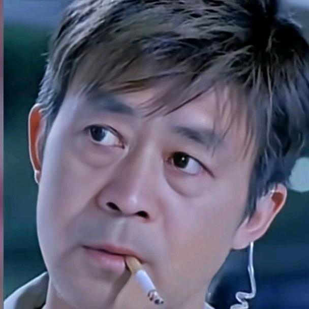 阿帅