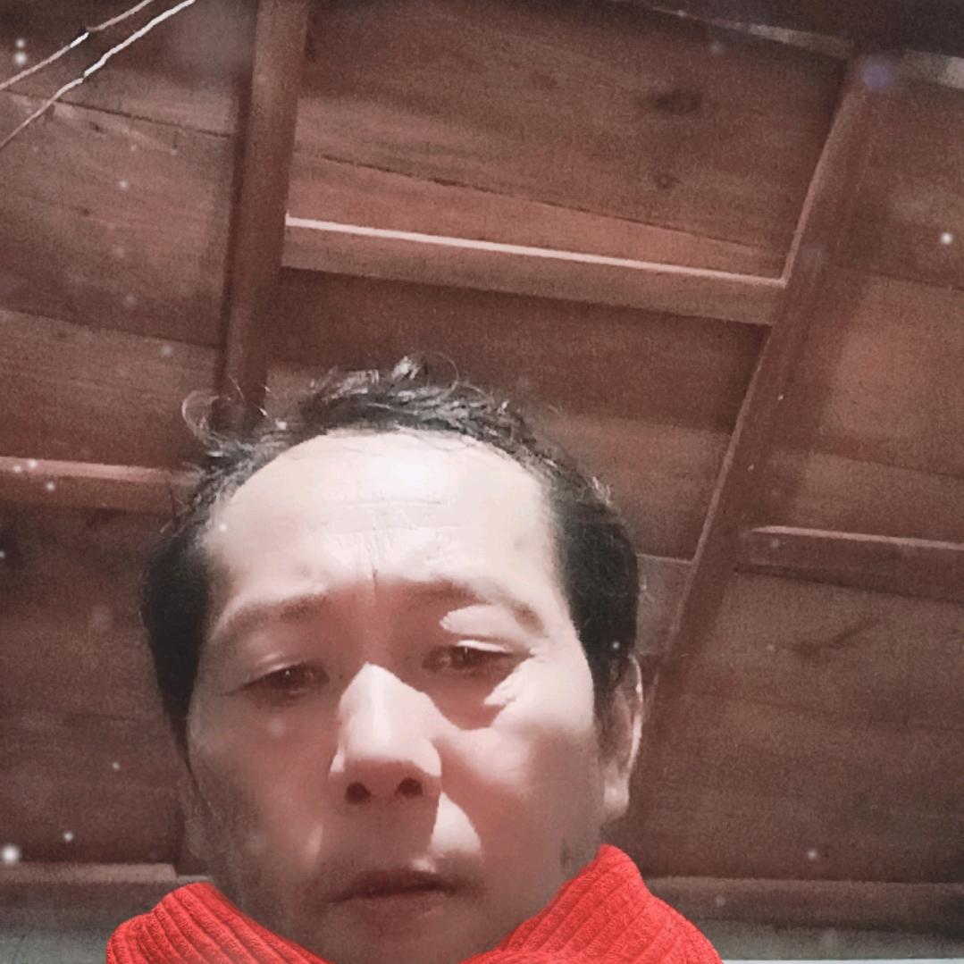 方哥哥