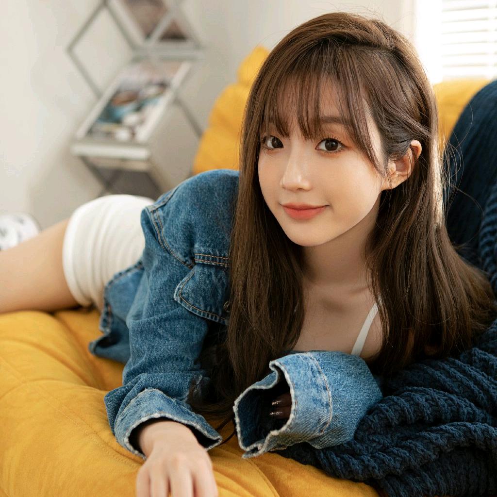 沃尔玛百货好物