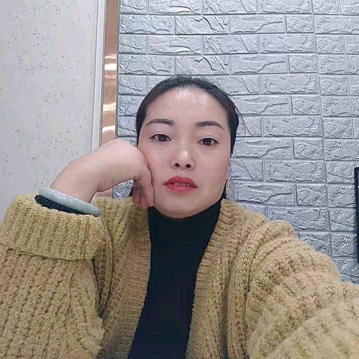 冷暖自知💏💏💏💏