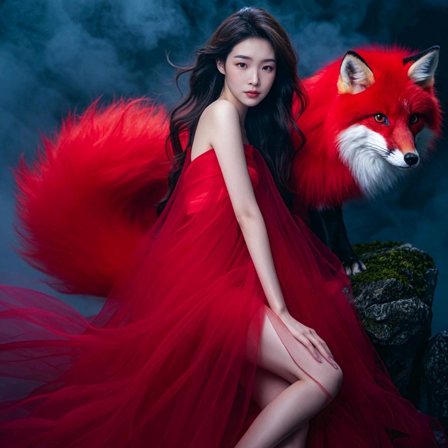 ❁❁莉姐儿*✲*