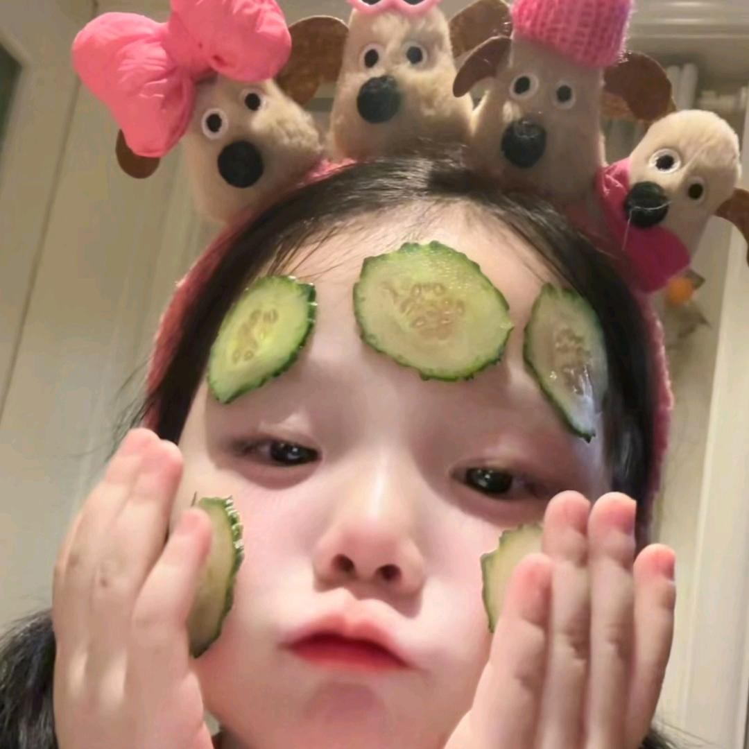 小γ🦆