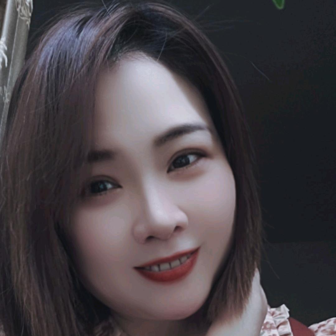 @彩虹的约定😘