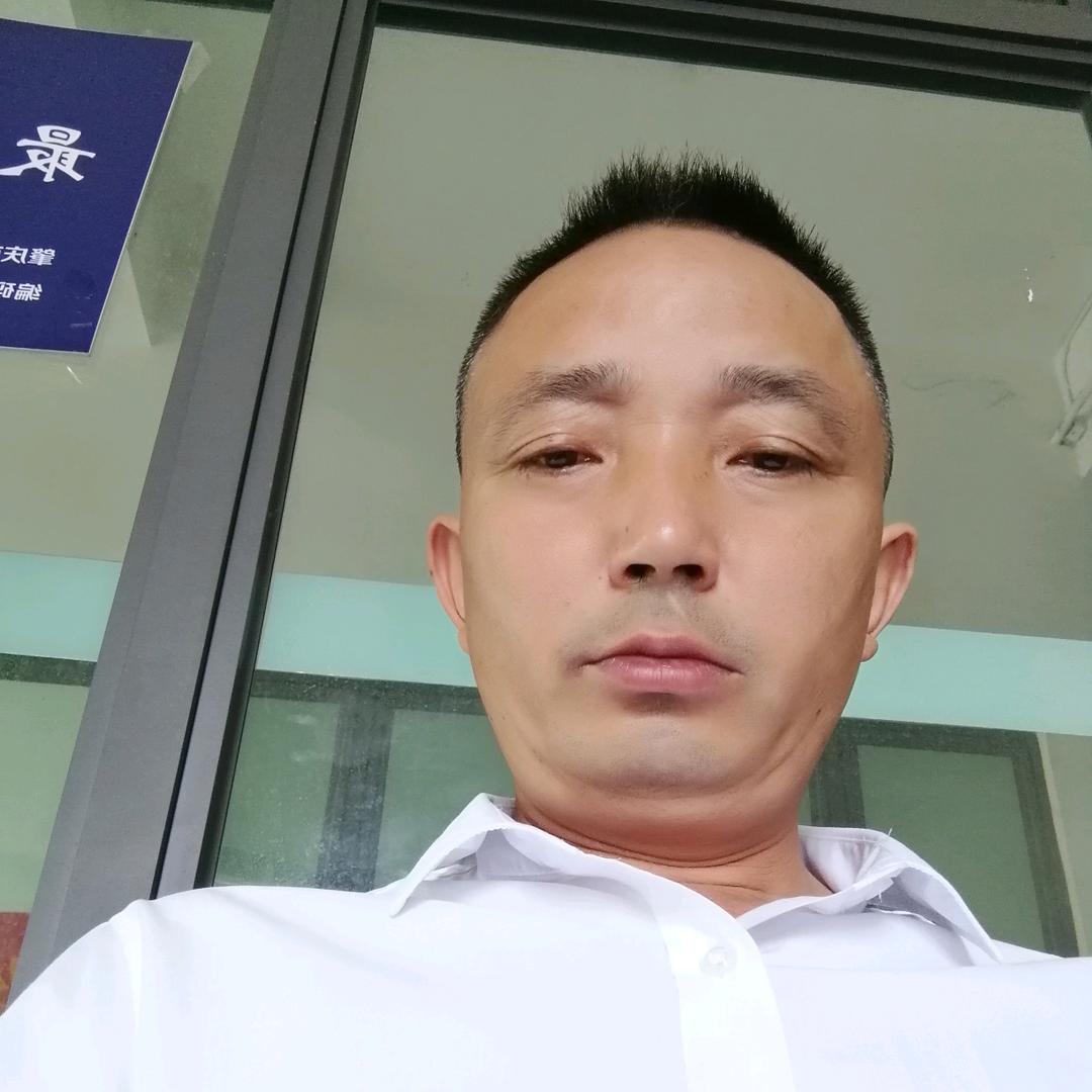 回忆在美终究是伤