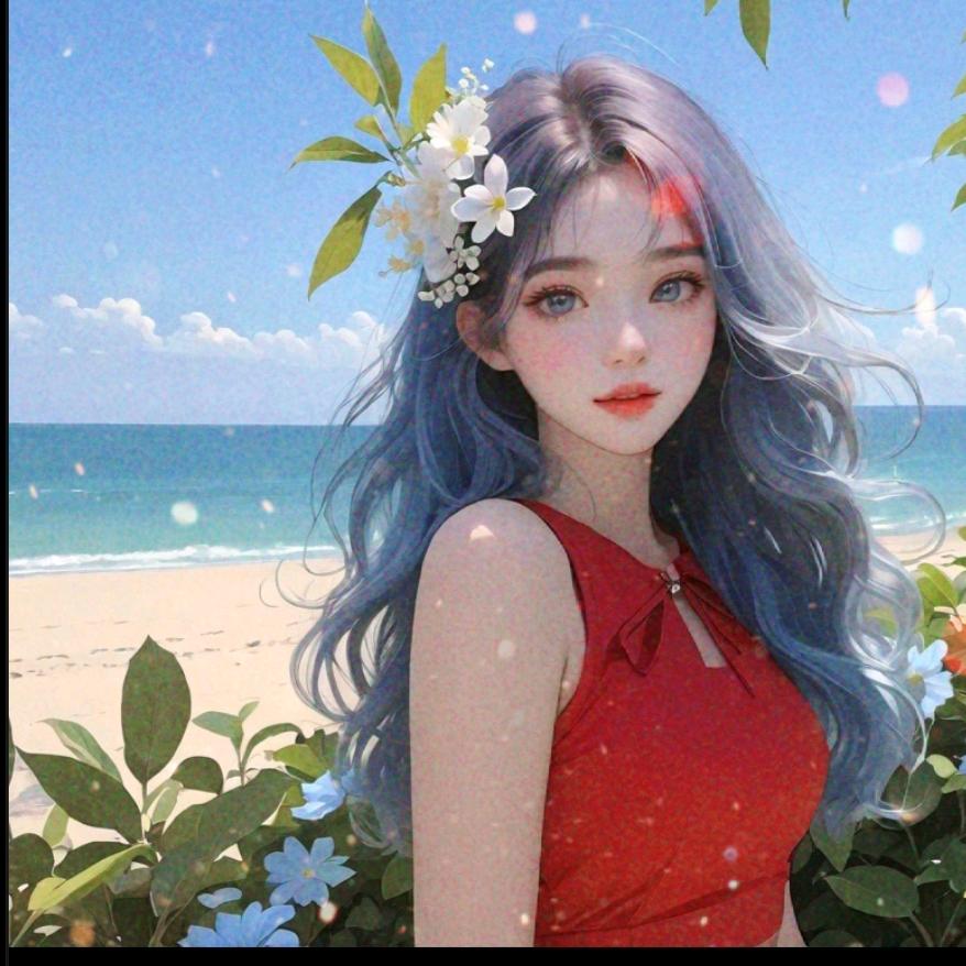 ღ.