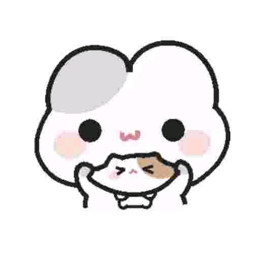 萧裕安 ՞˶˃ ᵕ ˂˶՞